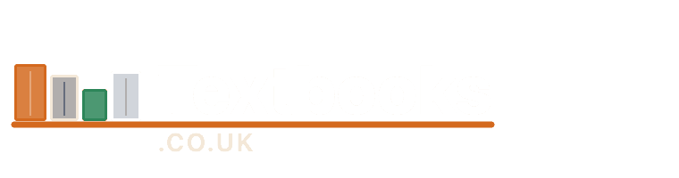 textbooks.co.uk